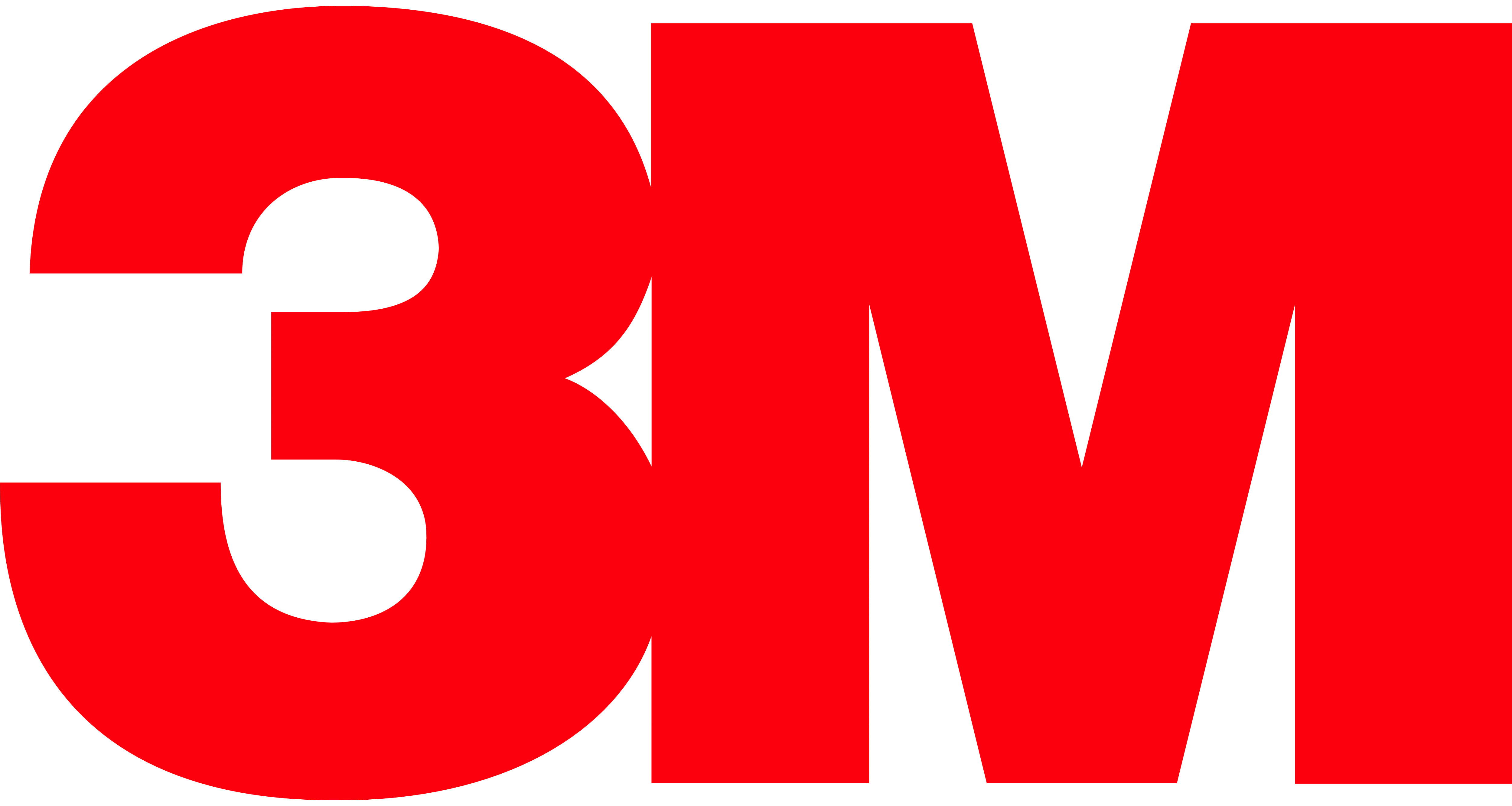 3M_logo_wordmark (1)