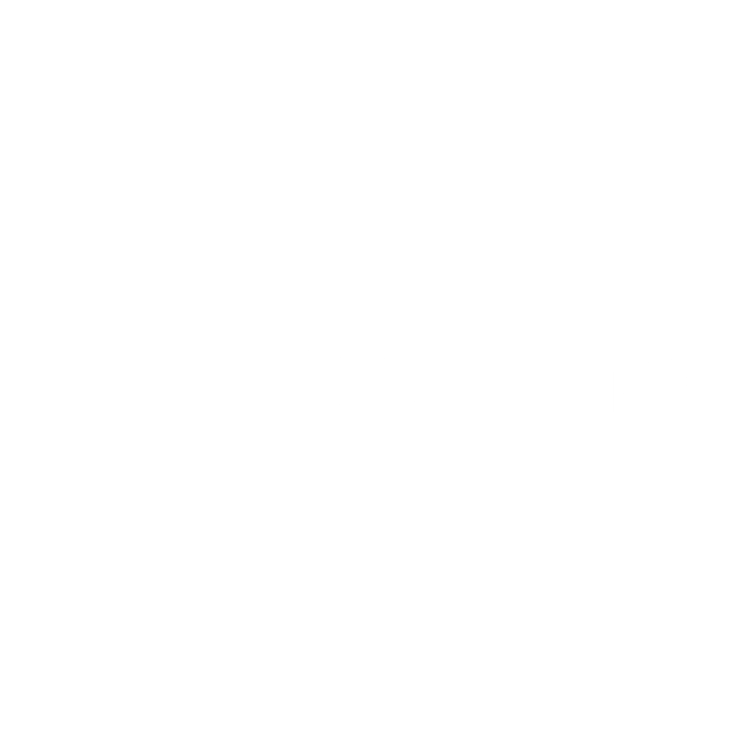 roland-logo-black-and-white (1)